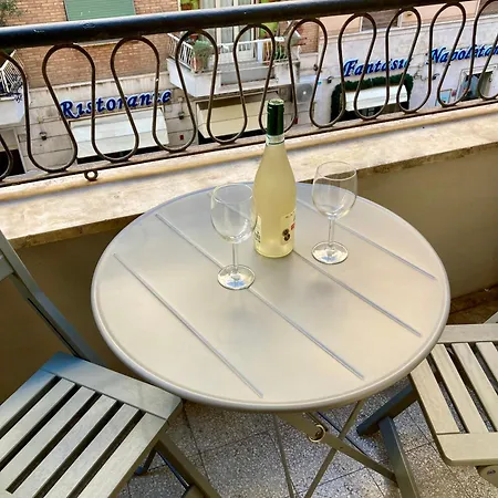 Apartamento Brandnew Luxury House Near Metro Station Roma