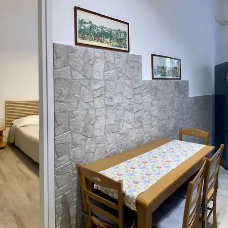 Brandnew Luxury House Near Metro Station *