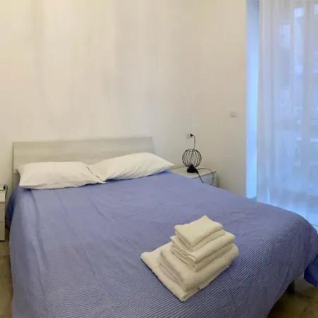 Brandnew Luxury House Near Metro Station * Roma