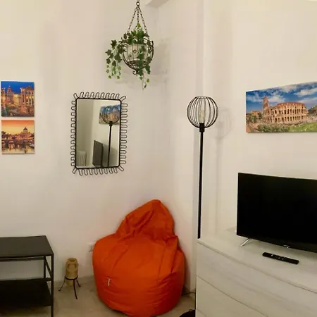Apartamento Brandnew Luxury House Near Metro Station *