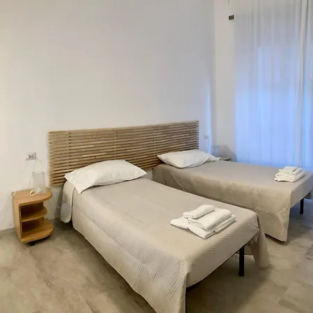 Brandnew Luxury House Near Metro Station Roma