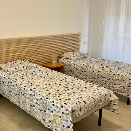 Brandnew Luxury House Near Metro Station * Rome