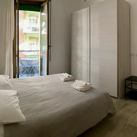 Brandnew Luxury House Near Metro Station * Rome