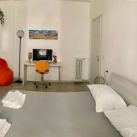 Apartamento Brandnew Luxury House Near Metro Station *