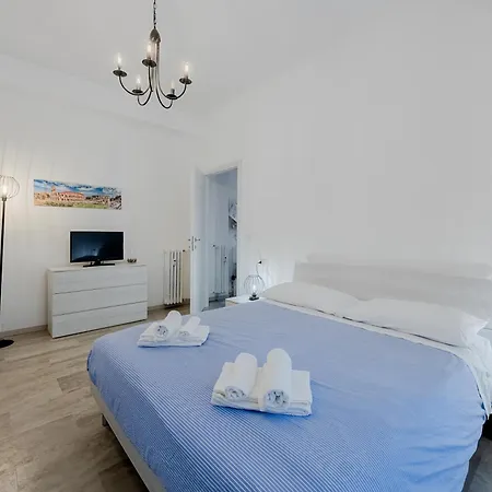 Apartmán Brandnew Luxury House Near Metro Station